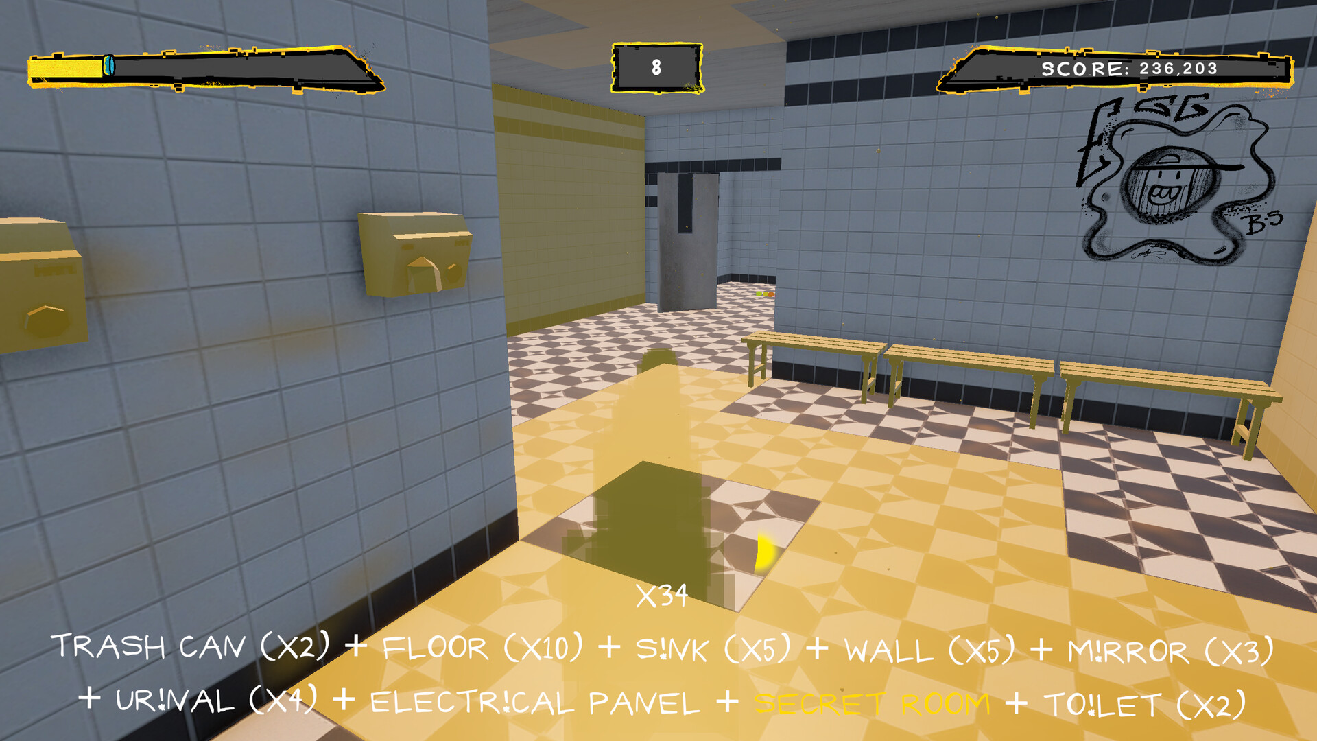 Screenshot 2 of 5