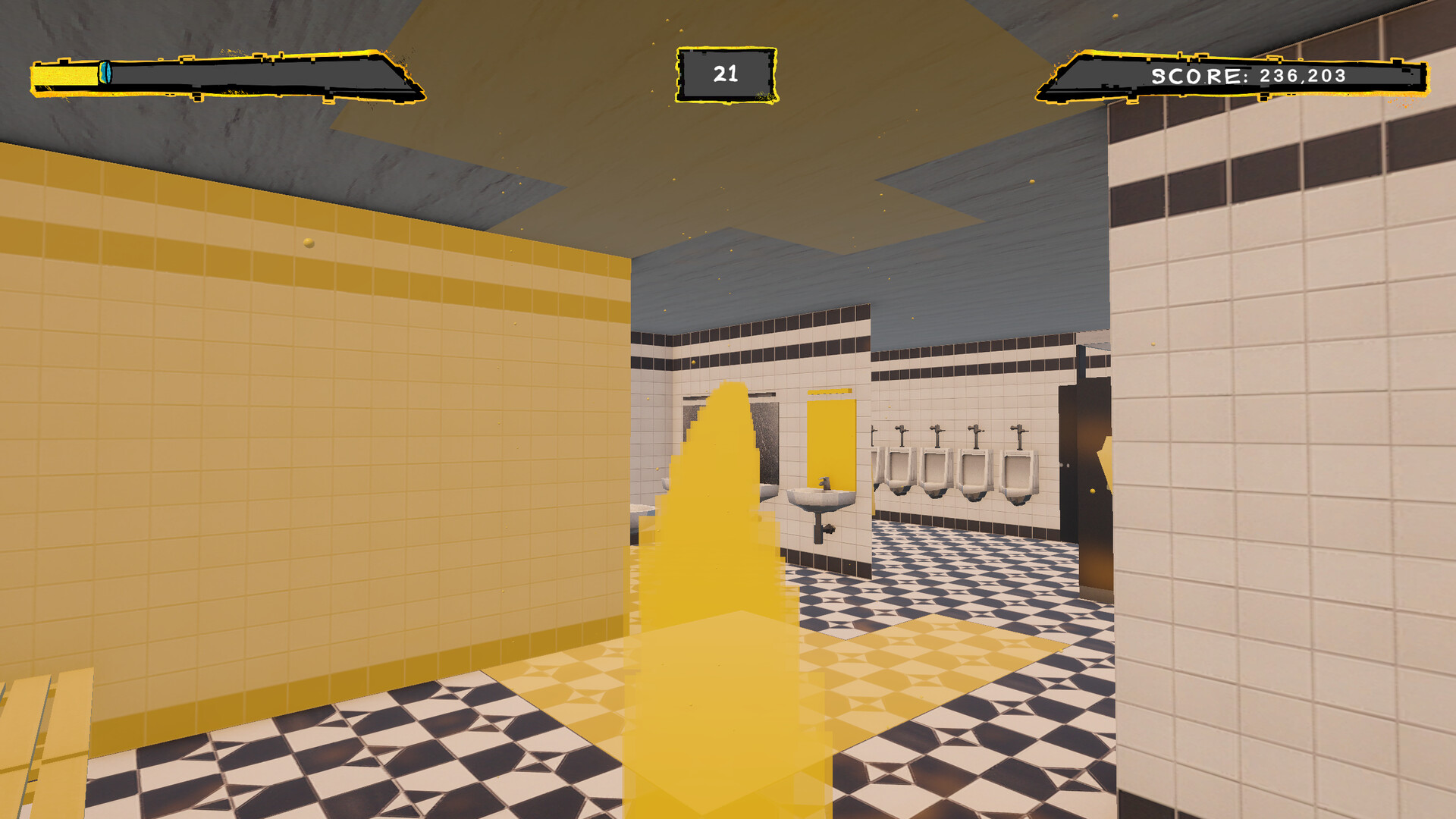 Screenshot 3 of 5