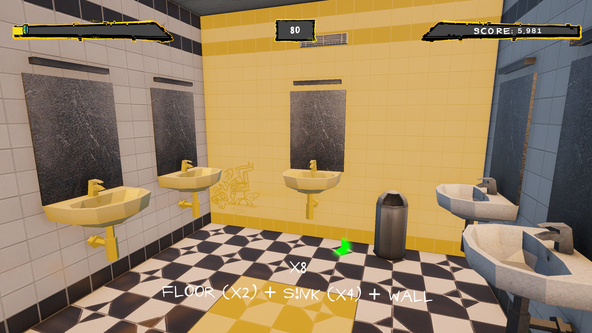 Screenshot 4 of 5
