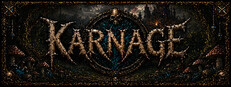 Karnage: The Legend Grows cover