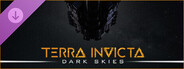 Terra Invicta - Dark Skies