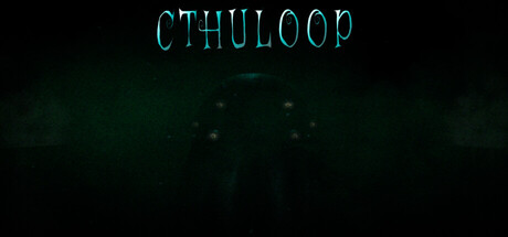 Cthuloop