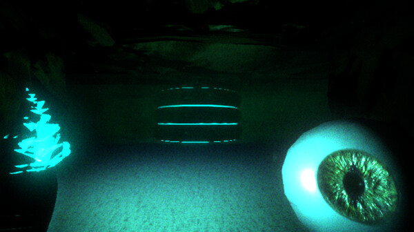 Cthuloop — 5