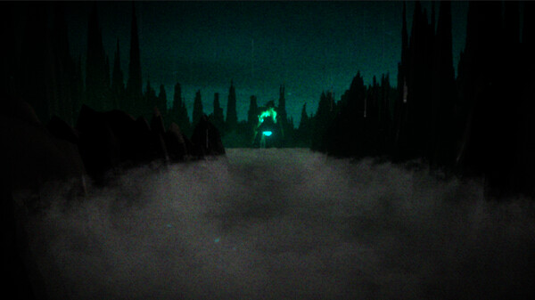Cthuloop — 1