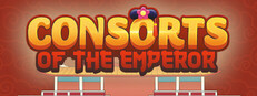 Consorts of the Emperor
