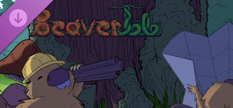 Beavertale - Helmet Beaver Skin