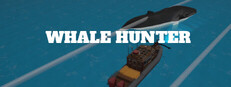 Whale Hunter