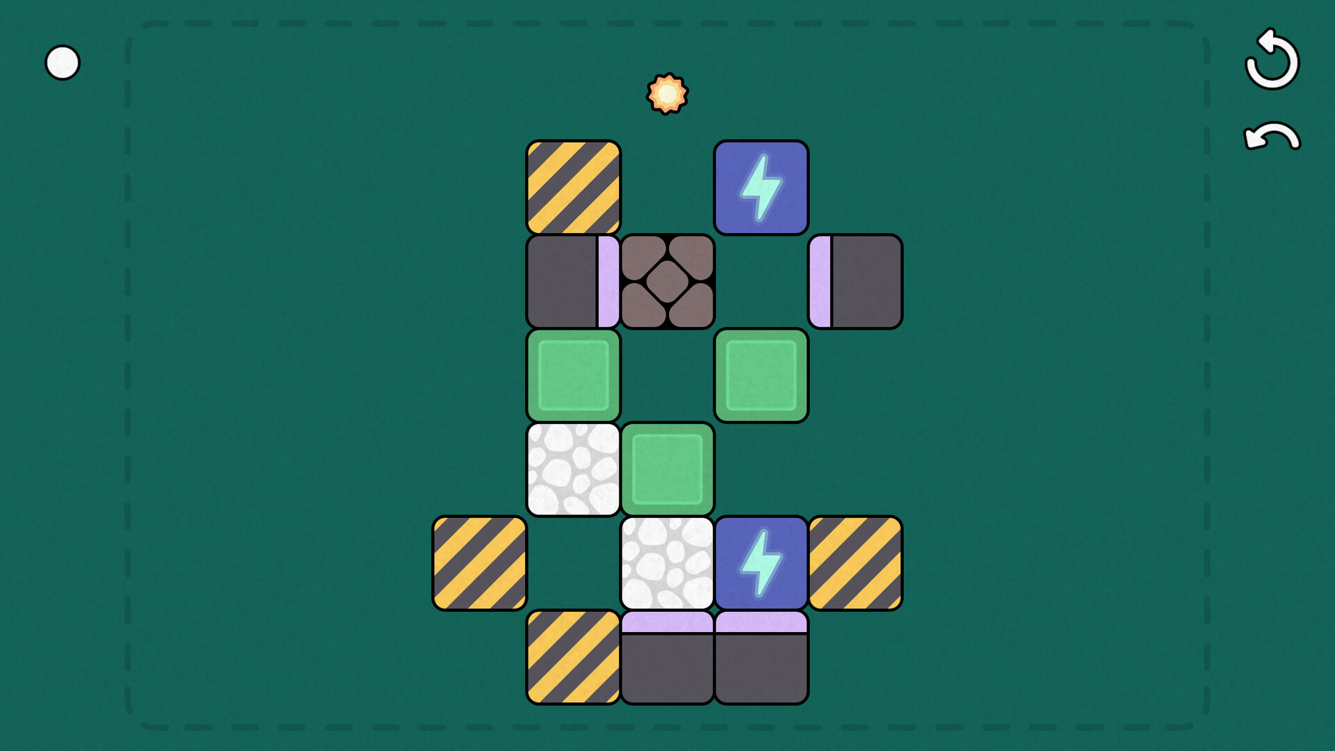 Pight Soundtrack screenshot 4