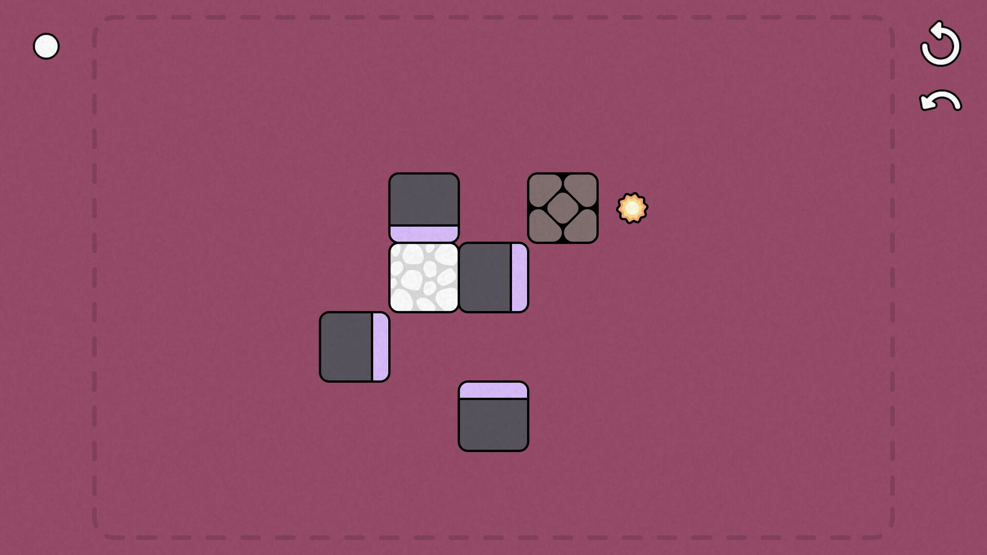 Pight Soundtrack screenshot 7