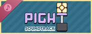 Pight Soundtrack