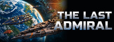 The Last Admiral