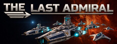 The Last Admiral
