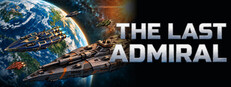 The Last Admiral