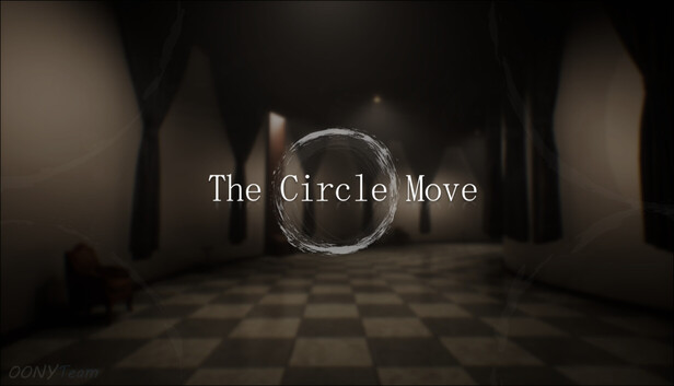 The Circle Move