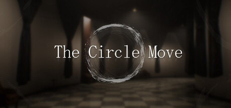 The Circle Move Türkçe Yama kapak görseli