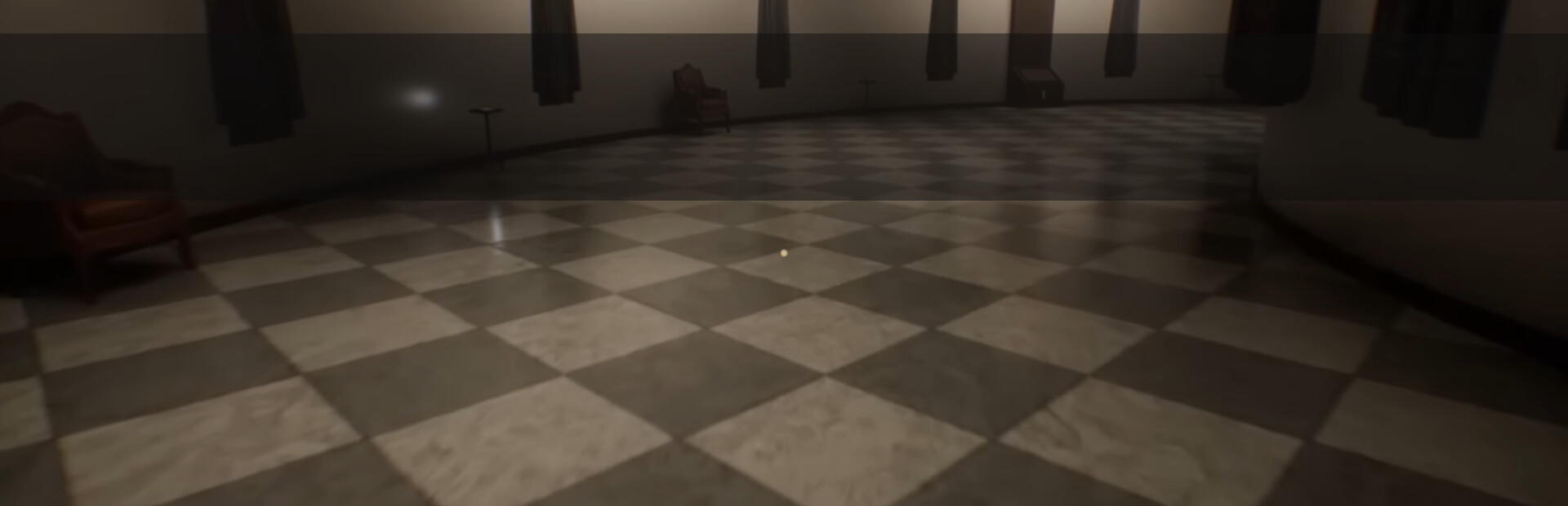 The Circle Move