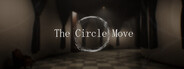 The Circle Move