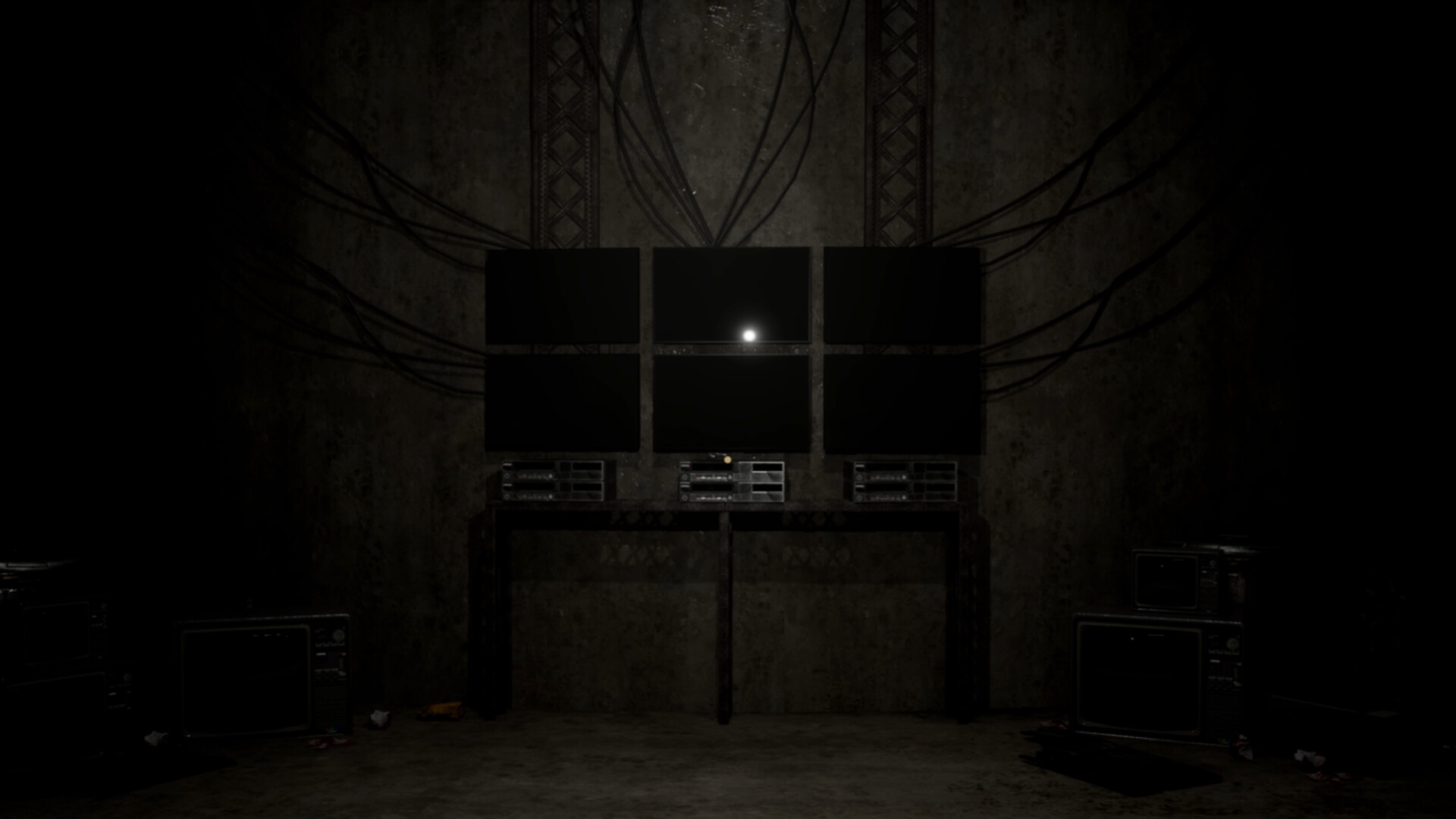 Screenshot 4 of 5
