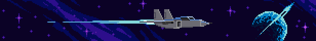 STROIDZ! screenshot 11