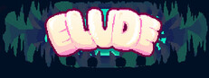 Elude cover