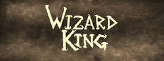 Wizard King