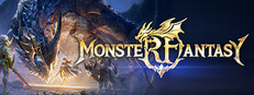 Monster Fantasy