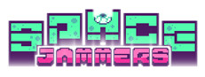 Space Jammers