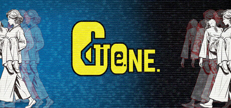 走了GONE