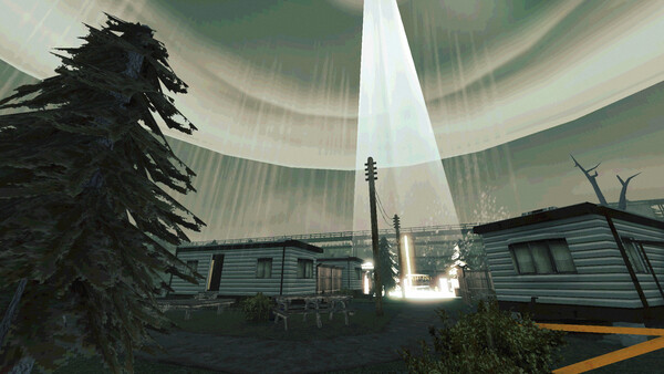 Whiterock Bay screenshot 12