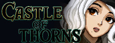 Castle of Thorns