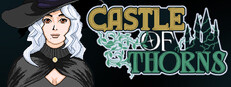 Castle of Thorns