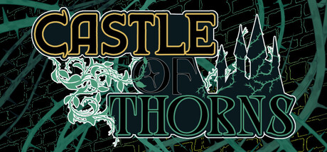 Castle of Thorns