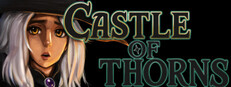 Castle of Thorns