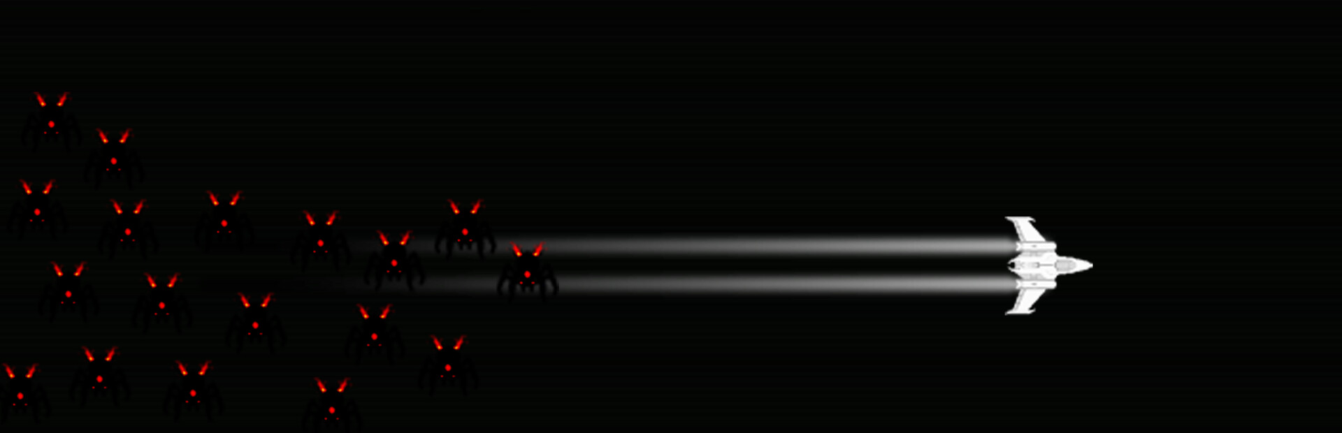 FOXFIRE
