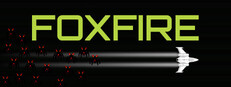 FOXFIRE