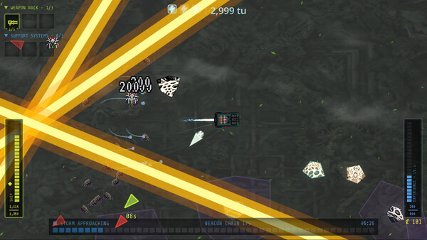 Screenshot media