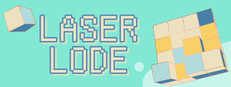Laser Lode