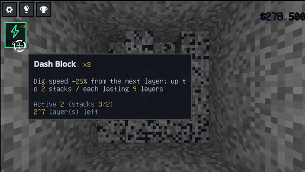 Laser Lode screenshot 4