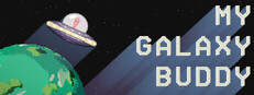 My Galaxy Buddy