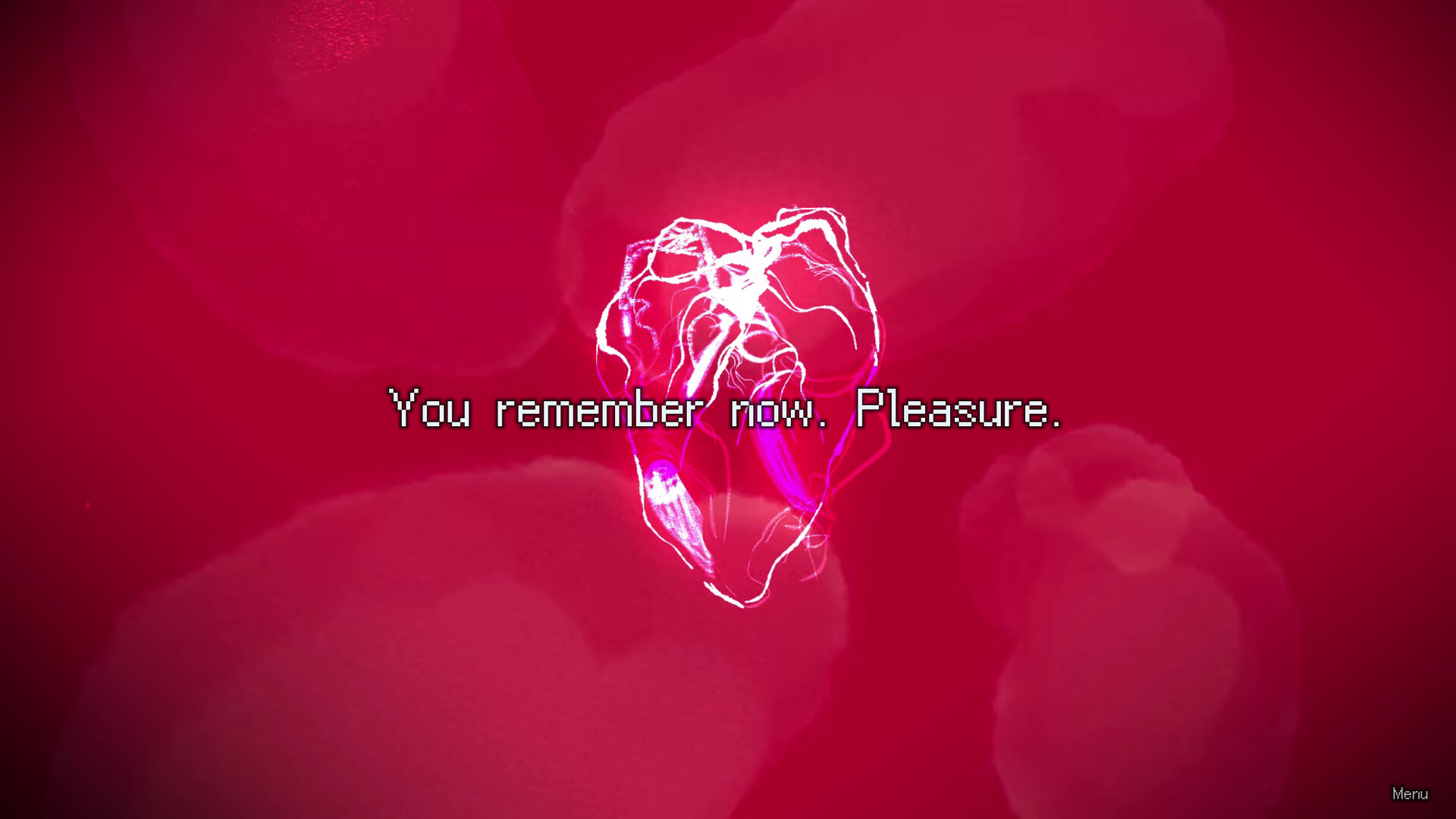 Endless Summer Syndrome screenshot #7