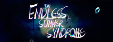 Endless Summer Syndrome cover