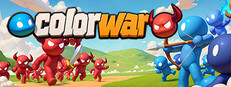 Color War