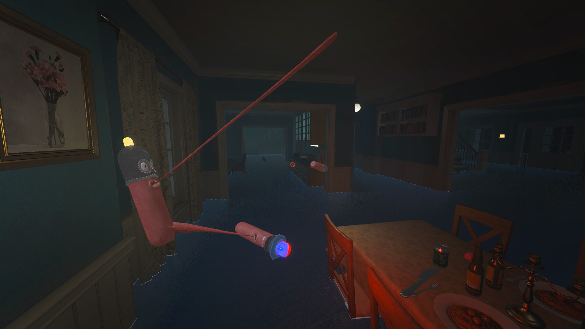 Thumb 6