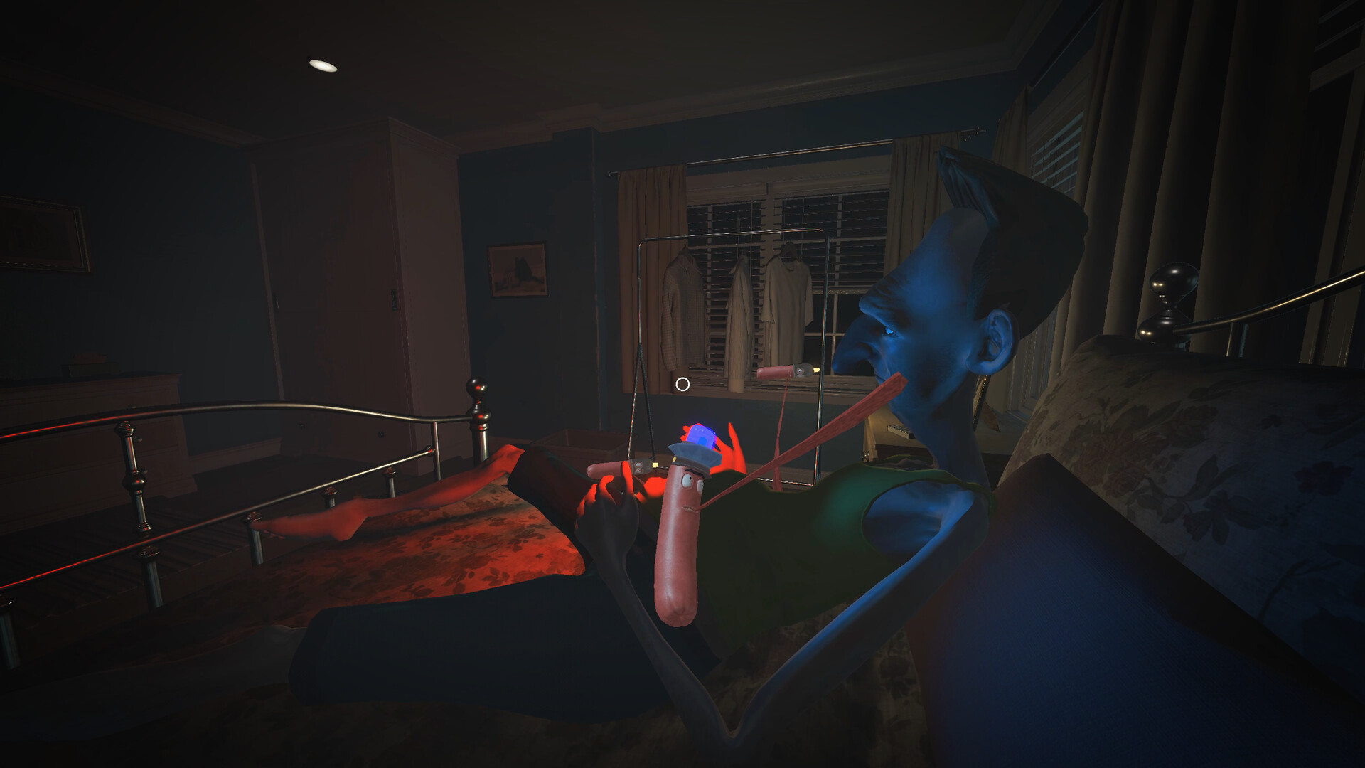 Thumb 3