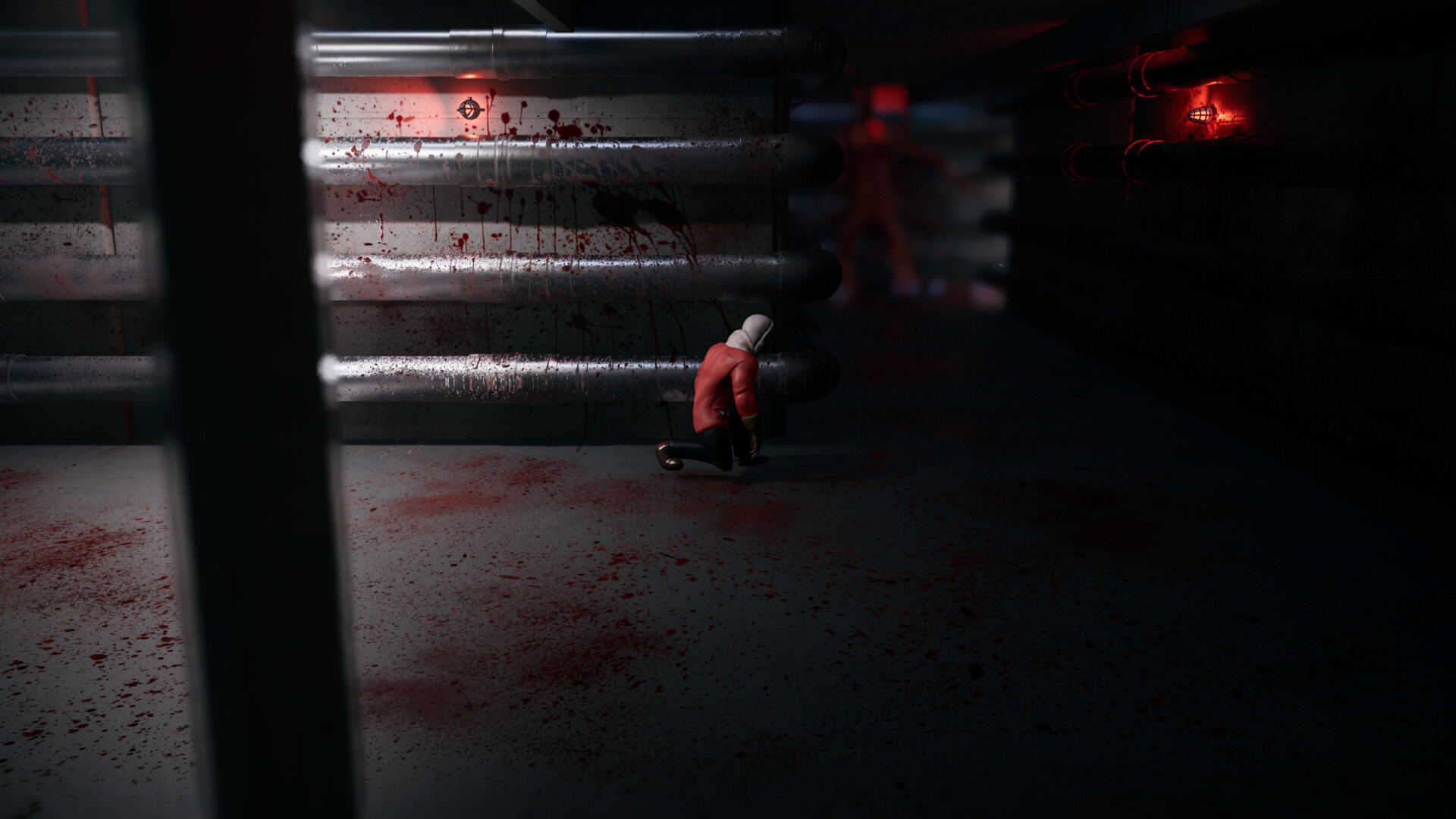 Thumb 6