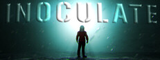 INOCULATE cover