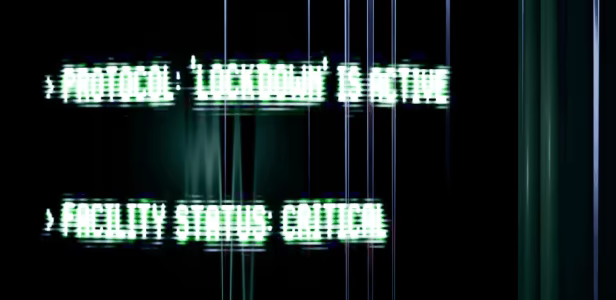 INOCULATE video 1
