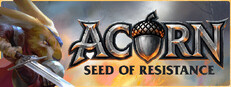 ACORN: Seed of Resistance