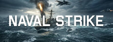 NavalStrike