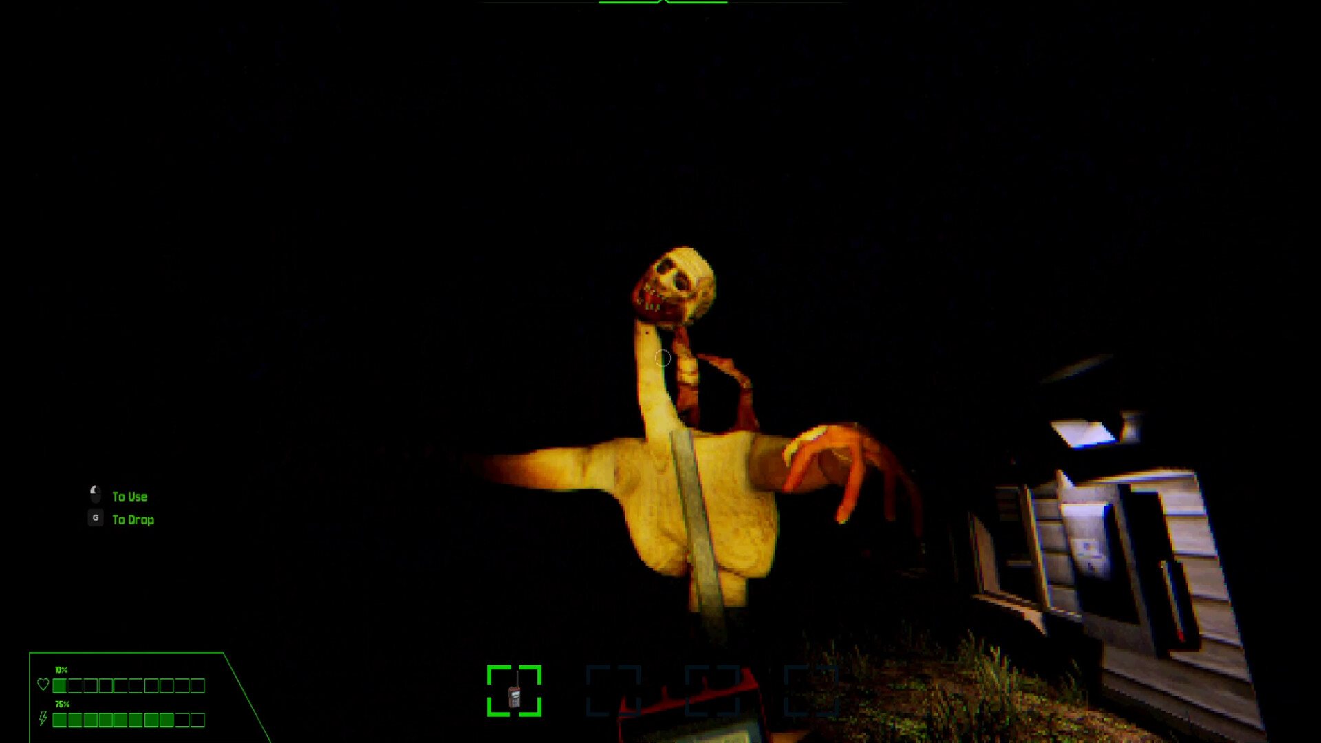 Fix-it Corp. screenshot 6